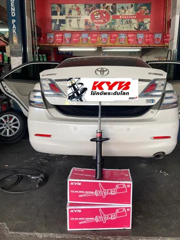 211800KYB