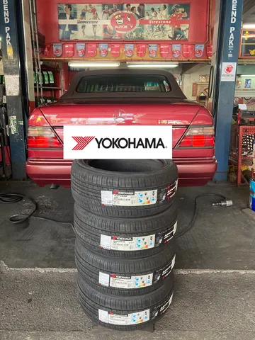 212800YOKO