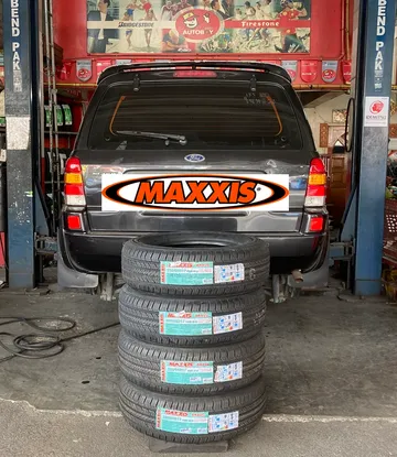 223800MAXXIS
