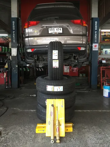 2338750
