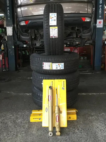 2339750