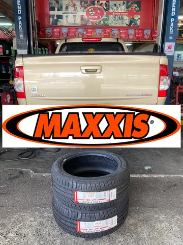 2361ถ่ค660800MAX