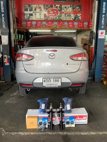 25244กก186800