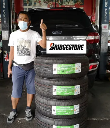 25415กง1724800BRID