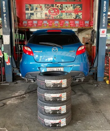 25551กผ784800