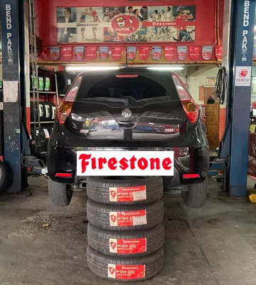 25736กม9489800FIRE