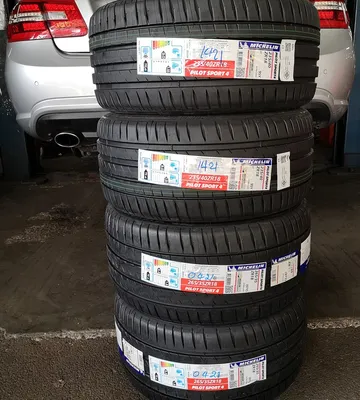 2629กร43992800