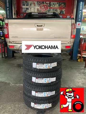 264บจ50423OK800YOKO
