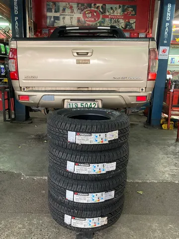 264บจ50423OK800
