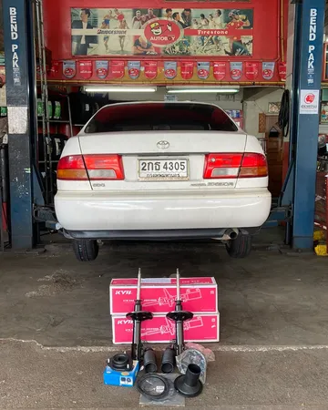 2662กธ43053OK800