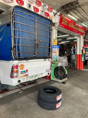 268ถฐ43811800