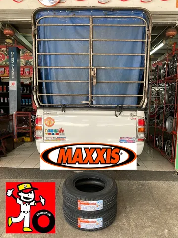 268ถฐ43813800MAXXIS
