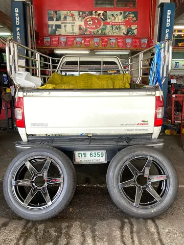 269ถข63599800