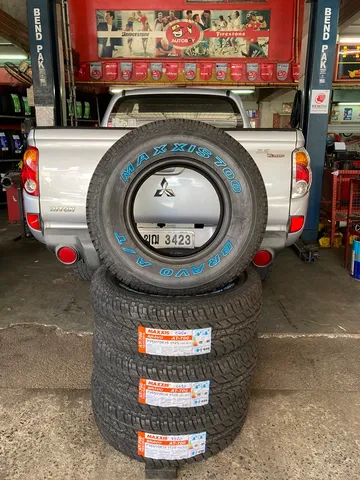 270ฆฌ34237800