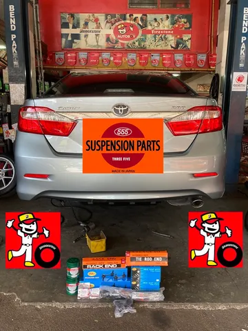 2803กผ13261800555