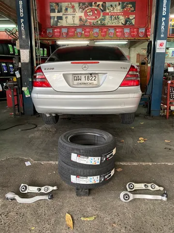 282ฌม18222800