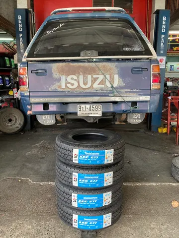 2839ป45991800