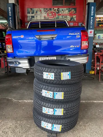 2845กค52891800