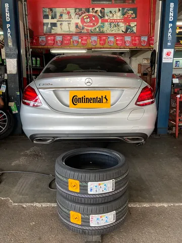 2859กน9651800