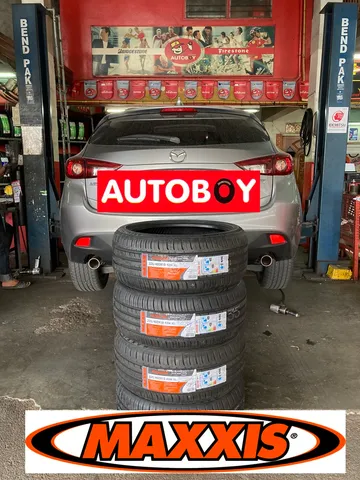 2874กอ29691MAX