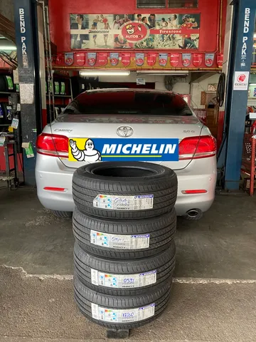 287ญว1411800