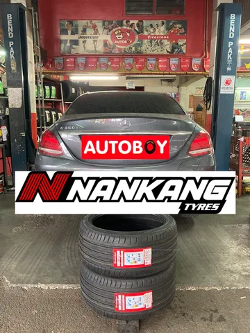 2895กล89851NANKANG