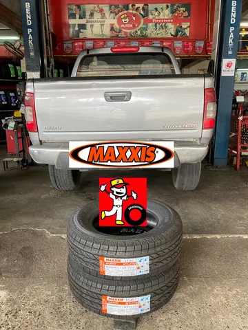 296ศร14891800MAXXIS