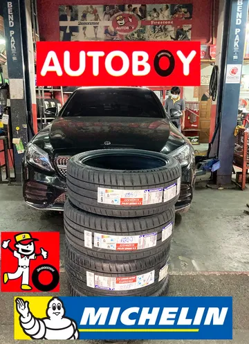 3178กฆ28282M800