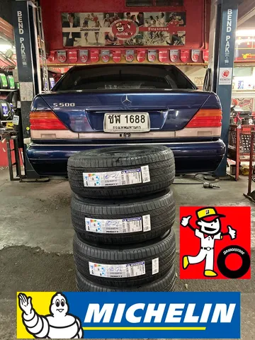 319ชฬ16881M800