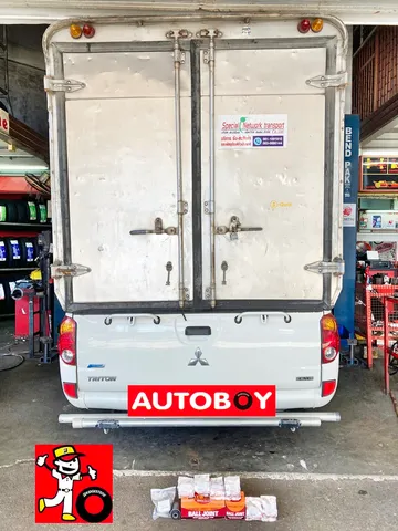3221ฒฎ43411800