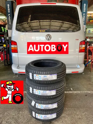 323ฮค551800
