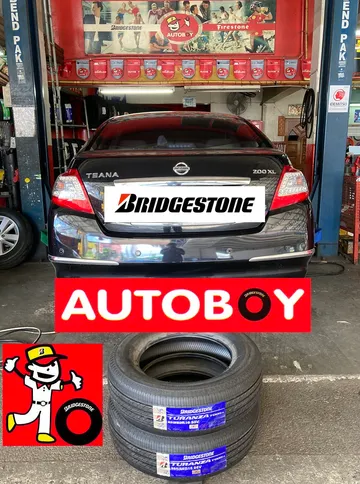 324ฆศ92562800