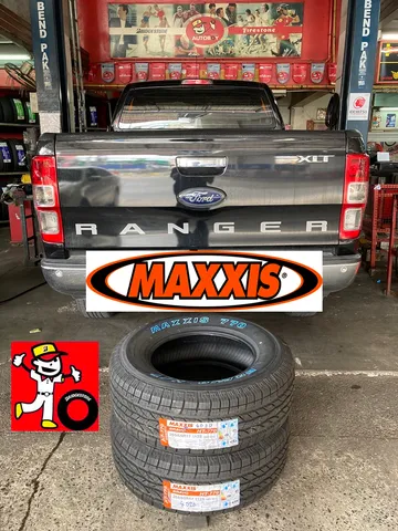 3262ฒฉ45791800MAXXIS