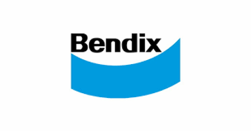 BENDIXLOGO2