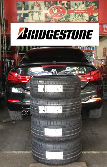 142ชย666800BIRDS001225402553519BMW430Iคูเป้