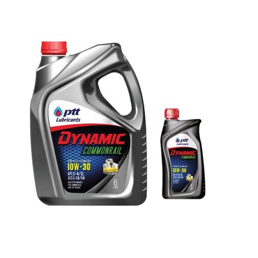 6Dynamiccom10w306L1L