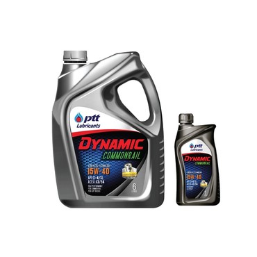 7Dynamiccom15w406L1L