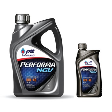 7PerformaNGV10w-404L1L