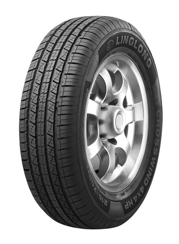 CROSSWIND4W50b05bc3d58fb2213b3a1add1272bd10full