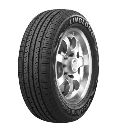 CROSSWINDECOe3253e46dcb3a07a1e735ac199b58a20full