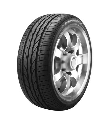 crosswindcab9c153667b6016ce38965907850ce4full