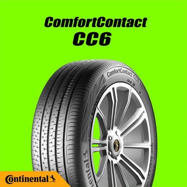 1CC6JPEG1040