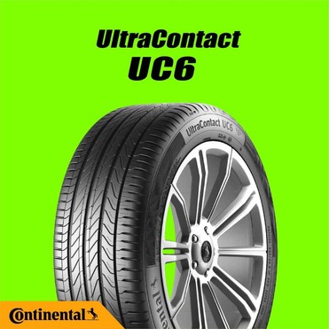 1UC6JPEG1040