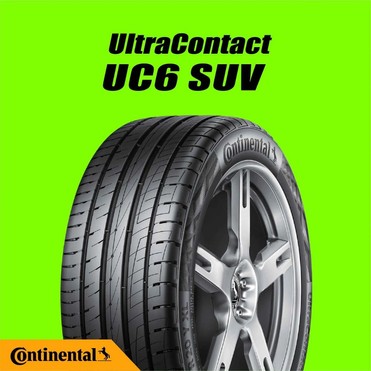 1UC6SUVJPEG1040