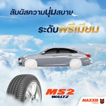 MS22K