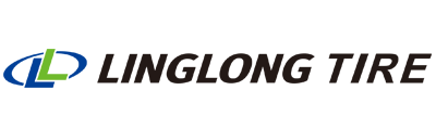 21linglong