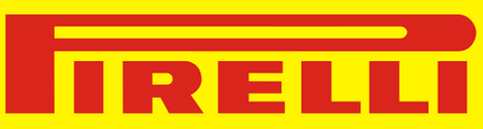 10pirelli