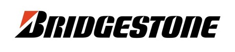 1bridgestone-logo