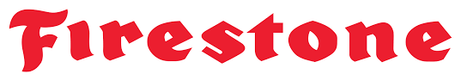 2firestone