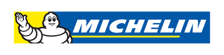 4Michelin-logo-4000x1000